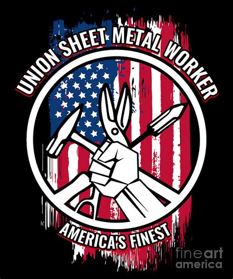 texas sheet metal union|Sheet Metal Workers' Local Union 68 – Union Strong.